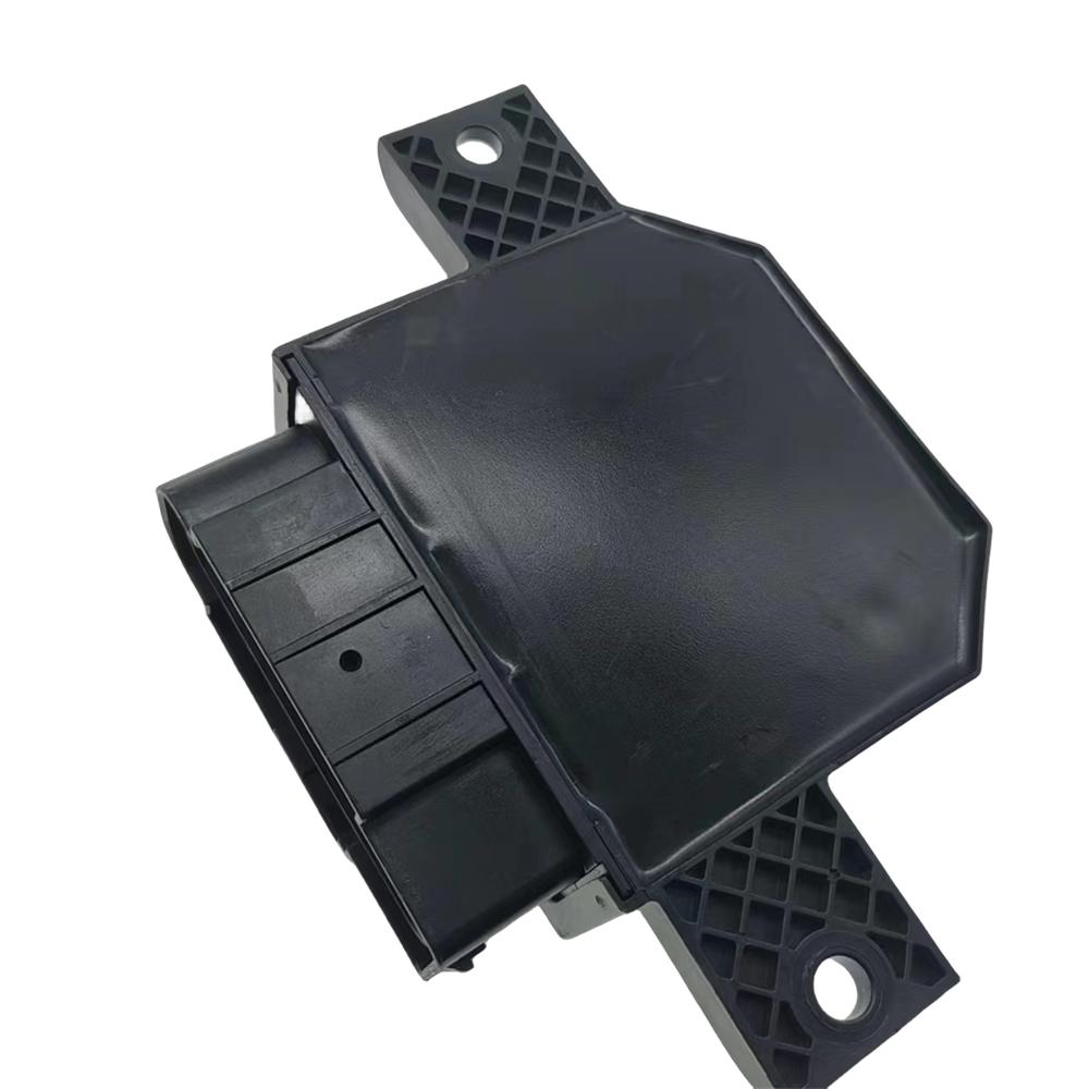 1x Fuel Pump Power Control Module For Chevrolet Silverado 1500 LTD 2.7L 13537053