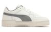 Men's Sneakers PUMA Ca Pro Low 'White Grey'