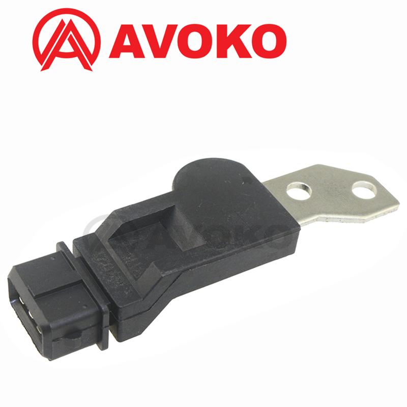 96253544 2134701 Датчик положения распредвала для Chevy Chevrolet DAEWOO Aveo LACETTI NUBIRA KALOS PONTIAC WAVE 1.4 1.6 1.8