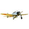 Tamiya 1/48 Mitsubishi A6M2 Zero Fighter Type21 (Zeke) Model Kit NEW from Japan