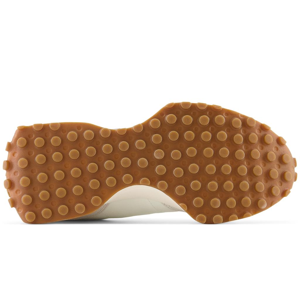 Sneakersy damskie/męskie New Balance 327 (U327LT)