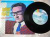 7inch Record BUDDY HOLLY - It Doesn't Matter Anymore / Raining BH7 MCA Records UK Rock Used