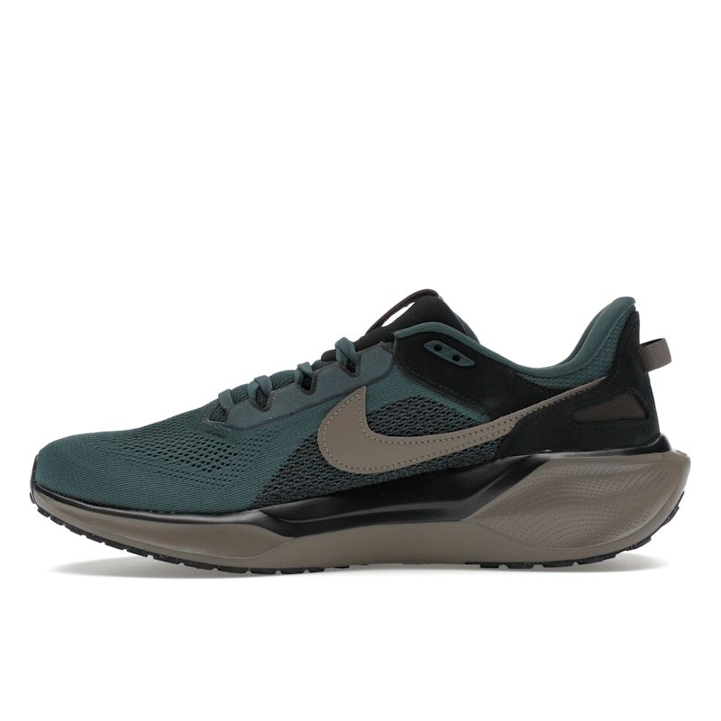 Nike Air Zoom Pegasus 41 SP Faded Spruce Men Sneakers Green Olive-Grey Black HQ6025-300