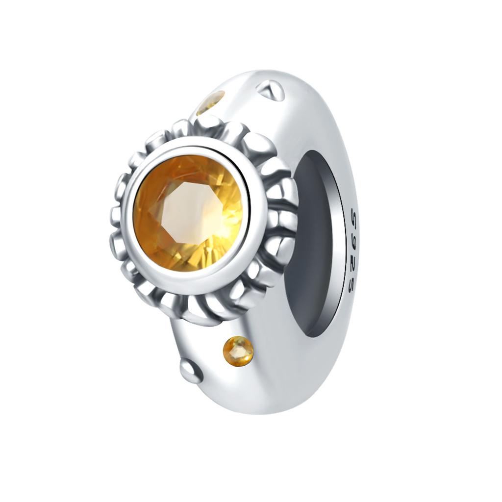 Аксессуары Бусины Дерево Жизни Ловец Снов Звезда Луна Шарм DIY Ювелирные Изделия Браслет Женский