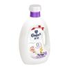 Comfort Fabric Softener
