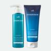 Набор L'ador Wonder Balm + Wonder Tear 100-секундная увлажняющая клиника