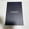 [New] CASIO CLASSIC PREMIUM A1000M-1BJF Rare