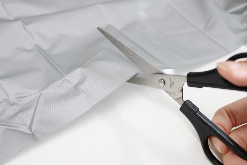 Meiwa Gravure Оконный Защита от Холода Увеличение Энергии Отопления и Охлаждения Свет УФ Легкая Изолированная Штора 150см х Упаковка из 2 Штор, Сквозняки, Эффективность,