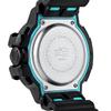 Luminous Men Watch Sport Multifunction Led Digital Wristwatches Waterproof Calendar Clocks Watches
