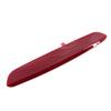 Элегантный третий стоп-сигнал на замену для RENEGADE 2015-2020 - Прочный пластик, Прямая установка