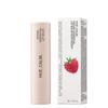 Huecalm Skin .lip Balm Rosyberry 3.8g