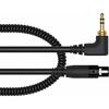 Pioneer DJ HDJ-X10 1.2m Coiled Cable (HC-CA0501)