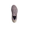 adidas Supernova Rise Удобные спортивные сетчатые Прочные Дышащие Низкие Повседневные Кроссовки для Бега Женские кроссовки Фиолетовый IF3022