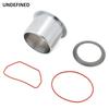 K-0650 Комплект для обслуживания цилиндра воздушного компрессора для кабеля Dewalt Porter Devilbiss K0650 Ремкомплекты втулок и колец