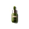La Mer The Concentrate - Concentrated Repair & Renewal Serum