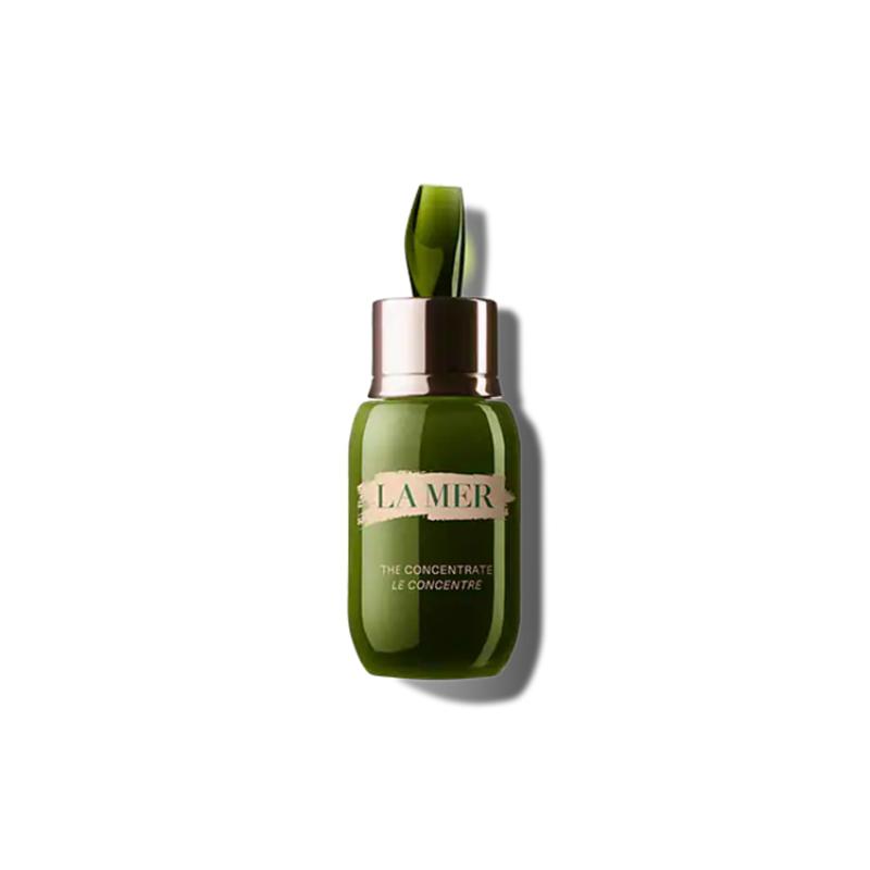 La Mer The Concentrate - Concentrated Repair & Renewal Serum