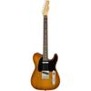 Электрогитара Fender American Performer Rosewood Honey Burst Telecaster®, накладка на гриф,