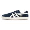 ONITSUKA TIGER Кроссовки Vickka Nm 'Peacoat White' 1183B443-400