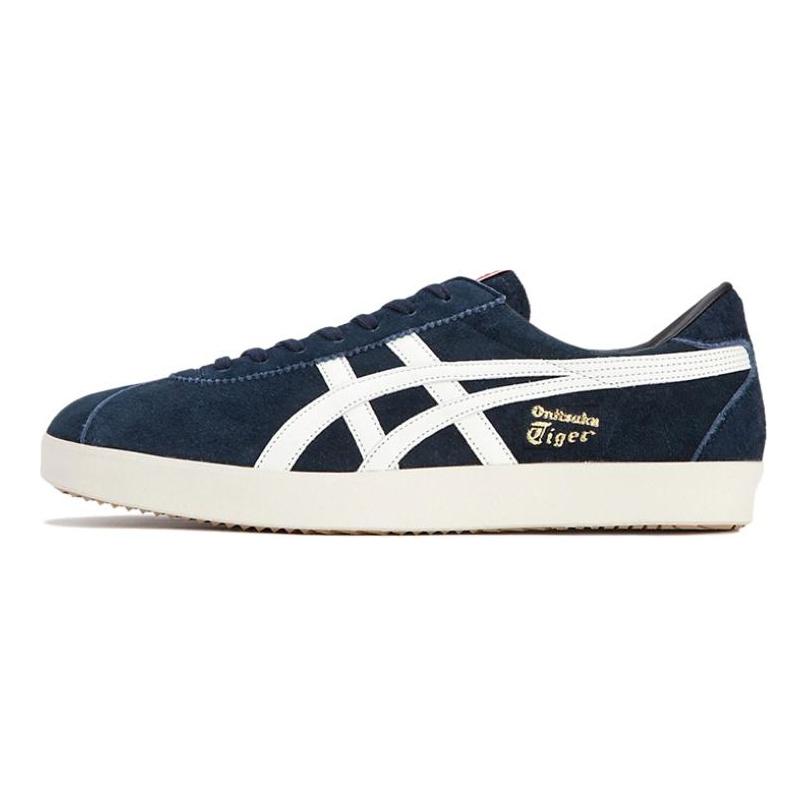 ONITSUKA TIGER Кроссовки Vickka Nm 'Peacoat White' 1183B443-400