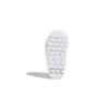 Adidas Altasport Durable Low-Top Walking Shoes Baby Shoes White Pink D96846