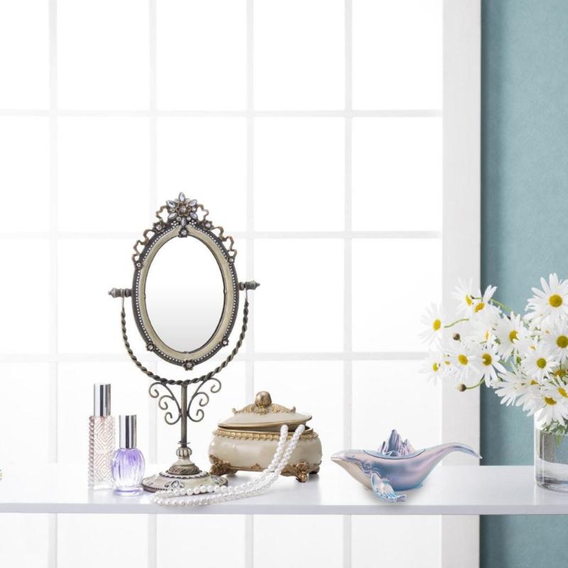 Whale Shaped Silicone Storage Box Mould Efficient Jewelry Sorting and Storing Case Mold Epoxy Resin Organizer Molds