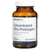 Ультрапростагеновый концентрат, 60 капсул