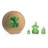 Loveme The Emerald Elixir Parfum Набор 3 предмета
