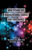 The New Technology, Organizational Change and Governance Book