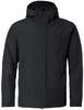 Куртка VAUDE Мужская куртка Rosemoor Padded Jacket II черная