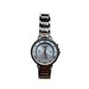 Б/у CASIO SHEEN SHE-3040SGJ Хронограф