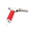 Tool Accessories Gas Torch Adapter Gasoline Link Camping Cookware Household