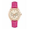 Ladies' Watch Juicy Couture JC1220RGPK (Ø 38mm)