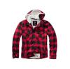 Куртка демисезонная Brandit 3172.41.5XL