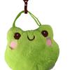 Organizer Helmet Hanger Gadget Hook Hanging Bag Hook Handlebar Fixed Claw Scooter Hook Bicycle Hook