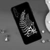 The Last of Us Case For Huawei P30 P20 P40 Lite Nova 5T 11i 8i 3i 9 10 SE 11 Pro Y90 Y70 Y61 Y60 Y91 Cover
