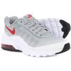 Женские Air Max Invigor