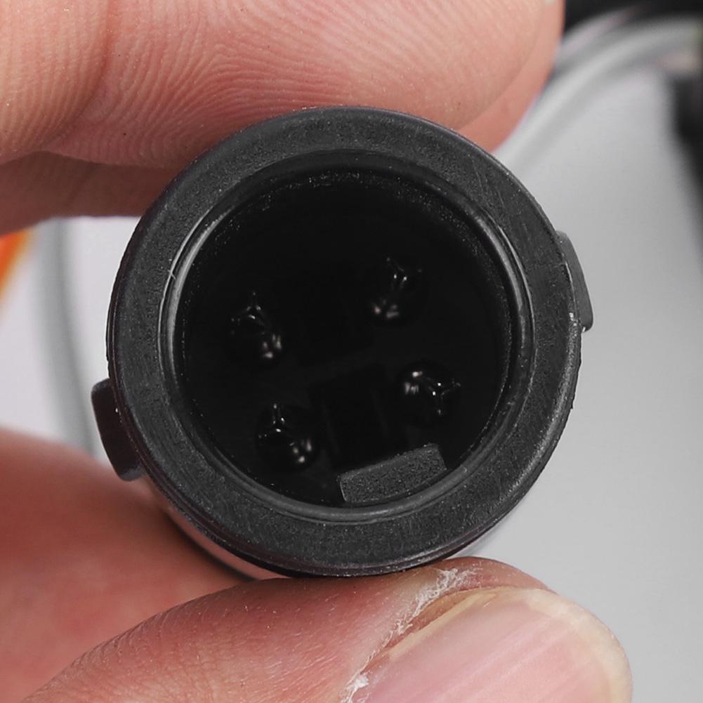 CDI Module Unit 6H3 85540 11 00 Fits for Yamaha Outboard 60HP 70HP 2 Stroke