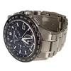 Б/у ЧАСЫ CITIZEN Citizen H820-T020682 Atessa Eco Drive Оригинал / C1005