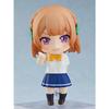 Good Smile Company Nendoroid 1631 Osamake Kuroha Shida Figure NEW from Japan