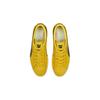 Puma Кроссовки унисекс Jeff Staple x Suede Gidra Желтый 391567-01