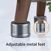 Adjustable Bed Risers Heavy Duty Protectors Furniture Anti-Vibration Legs Multi-Function High Quality Furniture Legs Fittings Premium Quality