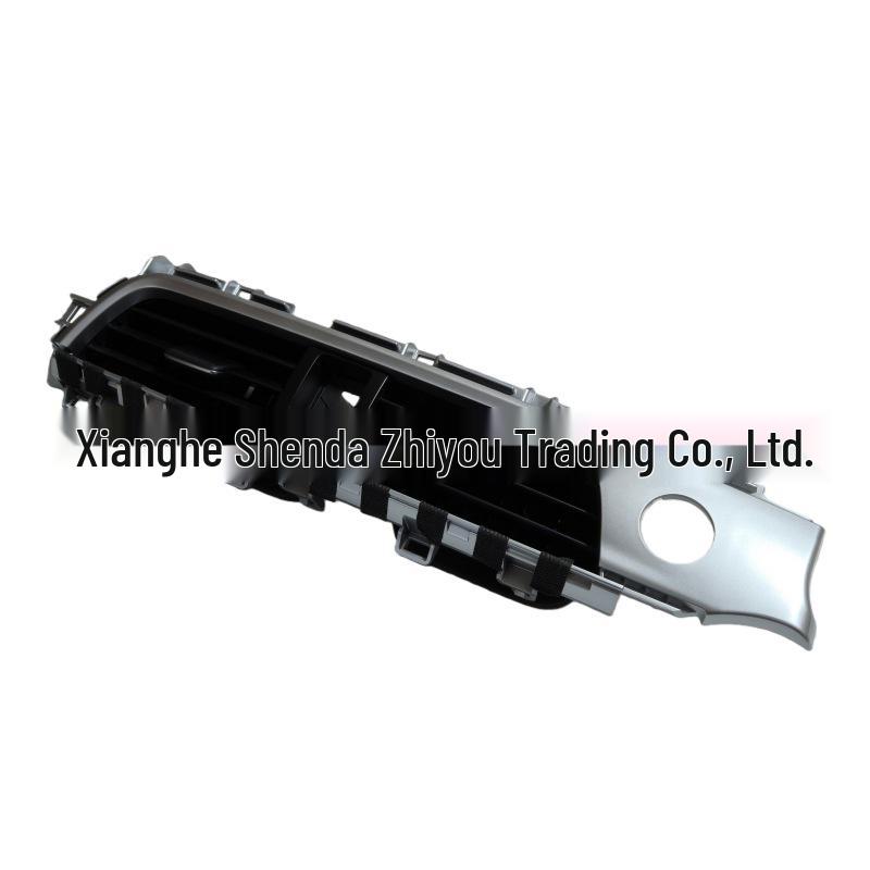 97410-Q7000 Вентиляционное отверстие кондиционера для Kia KX3 Seltos