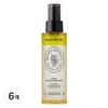 EssenHerb Двойной спрей с эссенцией жожоба, 97 мл, 6 шт.