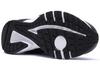 Reebok Запустите Pheehan 5.0 Черный/Белый FV4288