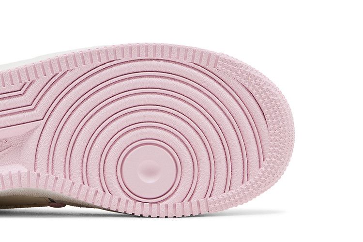 Nike Air Force 1 Low День Святого Валентина (2025) (Женский)