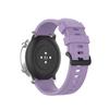 22 мм Силиконовые ремешки ремешок для часов для Honor Watch 6 Plus 5 Ultra Magic Watch 2 Для HONOR Watch GS 3/GS Pro Браслет