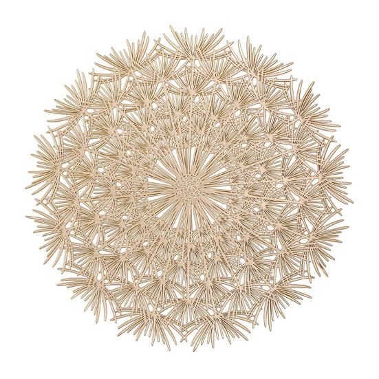 Практичная настольная подставка для столовых приборов, термостойкая, креативная, декоративная