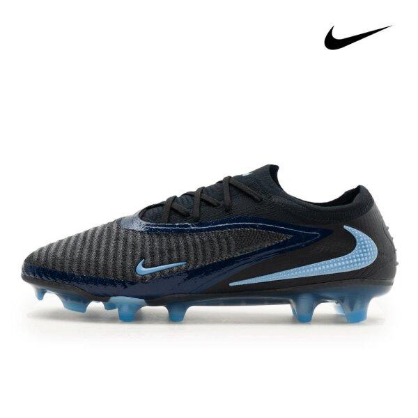 Nike Phantom Low Elite Soccer Cleats Hj2146 003
