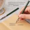 Zuitubao Adjustable Ruling Pen Set