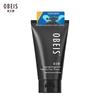 Oubeshi Мужская увлажняющая пенка для умывания для контроля жирности